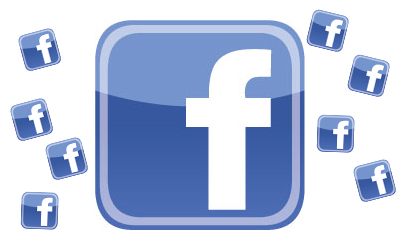 Dental social media, dental facebook
