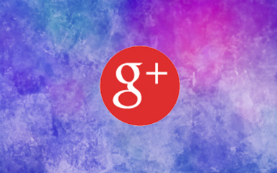 Google Plus News, Google Plus going away